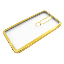 etui-do-nokia-6-2018-6-1-bumper-glossy-tpu-case-obudowa-pokrowiec-zloty