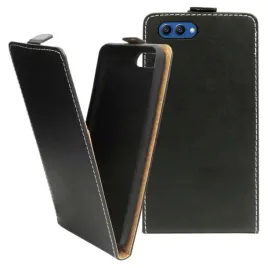 etui-do-honor-v10-bkl-l09-view-v10-pokrowiec-obudowa-slim-flex-case-hq-czar