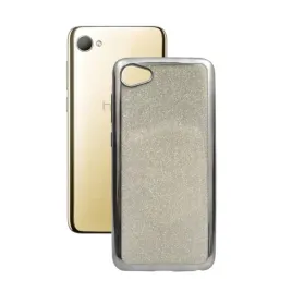 etui-jelly-case-glossy-hq-do-htc-desire-12-obudowa-pokrowiec-futeral-czarny