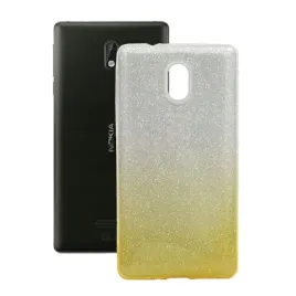 etui-jelly-case-shining-hq-do-nokia-3-ta-1020-obudowa-pokrowiec-srebr-zloty