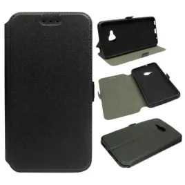 etui-do-htc-u-play-case-obudowa-pokrowiec-futeral-book-pocket-czarny