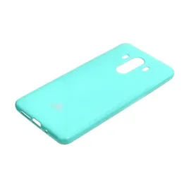 etui-futeral-mercury-jelly-do-huawei-mate-10-pro-bla-l09-bla-l29-mietowe