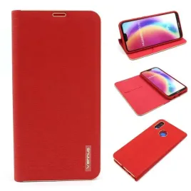 etui-do-huawei-p20-lite-ane-l21-pokrowiec-case-obudowa-flip-vennus-czerwony