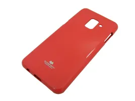 etui-jelly-case-mercury-do-samsung-a5-a8-2018-a530-rozow-pokrowiec