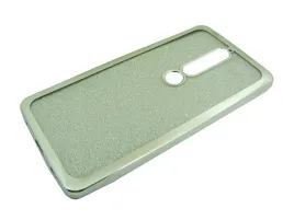etui-guma-glossy-hq-do-nokia-6-2018-6-1-srebrny-case-pokrowiec-obudowa