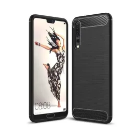 etui-bumper-carbon-lux-do-huawei-p20-pro-clt-l29c-obudowa-pokrowiec-czarny
