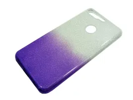 etui-guma-brokat-hq-do-huawei-y7-prime-2018-sre-fio-case-pokrowiec-obudowa