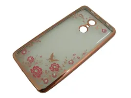 etui-glossy-diamond-do-xiaomi-redmi-2016102-j-roz-case-pokrowiec-obudowa