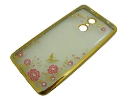 etui-glossy-diamond-do-xiaomi-redmi-2016101-zloty-case-pokrowiec-obudowa