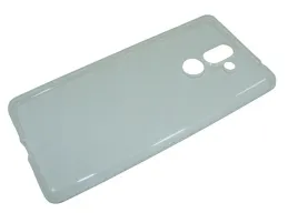 etui-guma-do-nokia-7-plus-przezroczysty-case-pokrowiec-obudowa-futeral