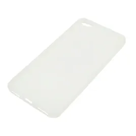 etui-jelly-do-xiaomi-redmi-note-5a-y1-lite-be-matt-case-pokrowiec-obudowa