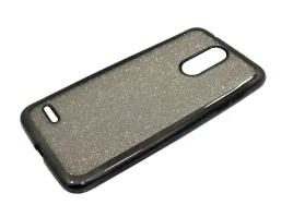 etui-guma-glossy-hq-do-lg-k8-2018-k9-szary-case-pokrowiec-obudowa-futeral