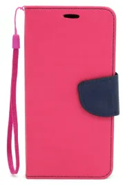 etui-fancy-bok-do-xperia-xz2-compact-h8324-roz-case-pokrowiec-obudowa