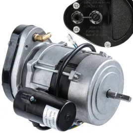 silnik-z-pompka-do-nagrzewnicy-nawiew-dmuchawa-silniczek-50hz-230v-40kw