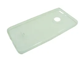 etui-guma-mercury-do-huawei-y7-prime-2018-bezbarwny-case-pokrowiec-futeral
