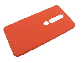etui-guma-do-nokia-6-2018-6-1-rozowy-matt