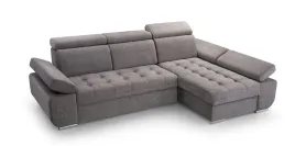 naroznik-rogowka-szary-264-165cm-biano-fr