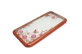 etui-glossy-diamond-do-huawei-p20-eml-l29-roz-case-pokrowiec-futeral