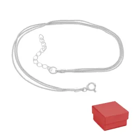 bransoletka-srebrna-925-potrojna-zmijka-damska-elegancka-bransoletka-srebro