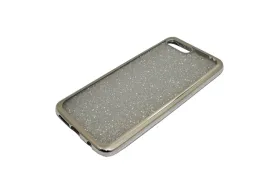 etui-guma-glossy-hq-do-honor-10-col-l29-srebrny-case-pokrowiec-futeral
