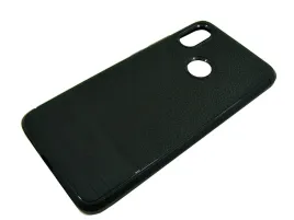 etui-carbon-rugged-do-xiaomi-redmi-s2-czarny-case-pokrowiec-futeral-obudowa