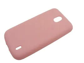 etui-guma-do-nokia-1-ta-1047-jasny-rozowy-matt-case-pokrowiec-futeral
