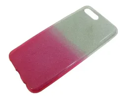 etui-guma-brokat-do-huawei-honor-10-srebr-roz-case-pokrowiec-futeral