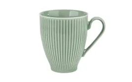 kubek-porcelanowy-420-ml-dalia-zielona