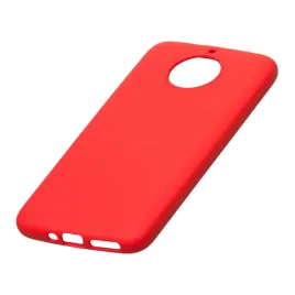 etui-guma-mercury-soft-feeling-do-motorola-moto-g5s-czerwo-case-pokrowiec-f