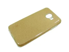 etui-guma-brokat-hq-do-samsung-j4-2018-j400-zloty-case-pokrowiec-futeral