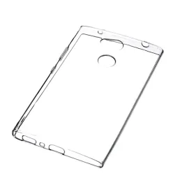 etui-guma-slim-03mm-do-son-xperia-l2-h4311-h3311-trans-case-pokrowiec-fute