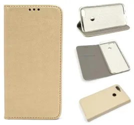 etui-obudowa-magnet-do-asus-max-plus-m1-zb570t-zlo-case-pokrowiec-futeral