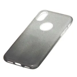 etui-guma-brokat-hq-do-iphone-xs-a1920-a2100-czarny-case-pokrowiec-obudowa