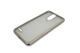 etui-glossy-tpu-do-lg-k8-2018-k9-szary-case-pokrowiec-obudowa-futeral