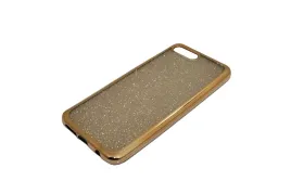 etui-guma-glossy-hq-do-honor-10-col-l29-zloty-case-pokrowiec-obudowa