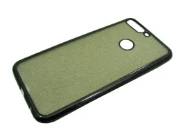 etui-guma-glossy-hq-do-h-y7-prime-2018-ldn-l21-cza-case-pokrowiec-obudowa