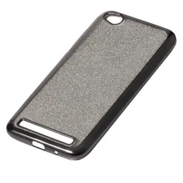 etui-guma-glossy-hq-do-xia-redmi-5a-czarny-case-pokrowiec-obudowa-futeral