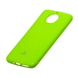etui-guma-mercury-do-motorola-moto-g5s-xt1794-limonk-case-pokrowiec-obudowa