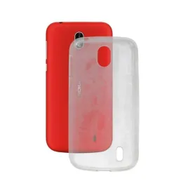 etui-guma-do-nokia-1-ta-1047-bezbarwny-case-pokrowiec-obudowa-futeral