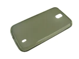 etui-guma-pudding-do-nokia-1-ta-1047-szary-case-pokrowiec-obudowa-futeral