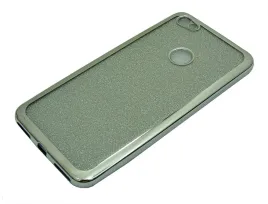 etui-guma-glossy-hq-do-xiaomi-redmi-note-5a-srebrn-case-pokrowiec-obudowa