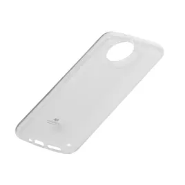 etui-guma-mercury-do-motorola-moto-g5s-xt1794-transp-case-pokrowiec-obudowa
