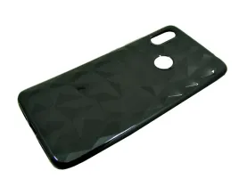 etui-guma-prism-do-xia-redmi-s2-czarny-case-pokrowiec-obudowa-futeral