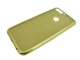 etui-guma-glossy-hq-do-honor-7c-lnd-l29-zloty-case-pokrowiec-obudowa