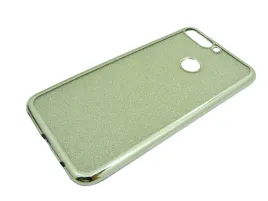 etui-guma-glossy-hq-do-honor-7c-lnd-l29-srebrny-case-pokrowiec-obudowa