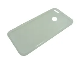 etui-guma-do-honor-7c-lnd-l29-bezbarwny-case-pokrowiec-obudowa-futeral
