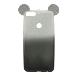 etui-nakladka-3d-mickey-do-honor-7c-lnd-l29-czarny-case-pokrowiec-obudowa