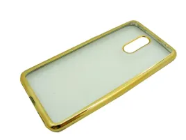 etui-glossy-tpu-do-xiaomi-redmi-5-zloty-case-pokrowiec-obudowa-futeral