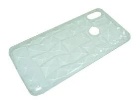 etui-guma-prism-do-xiaomi-redmi-s2-bezbarwny-case-pokrowiec-obudowa-futeral