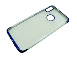 etui-glossy-tpu-do-xia-redmi-note-5-pro-niebie-case-pokrowiec-obudowa